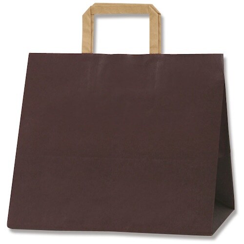 gdhjn@񂰎܁@tbg`[obO@