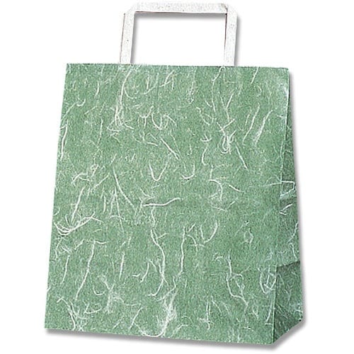 gdhjn@񂰎܁@QT`[obO@@