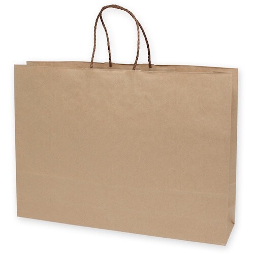 gdhjn@񂰎܁@QT`[obO@N