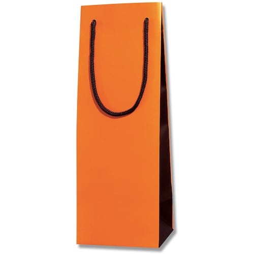 gdhjn@񂰎܁@uCgobO@kk@I