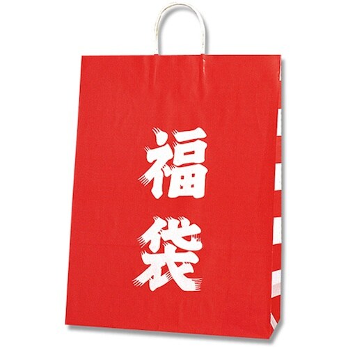 gdhjn@񂰎܁@QT`[obO@܁@