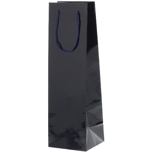 gdhjn@񂰎܁@uCgobO@CP{