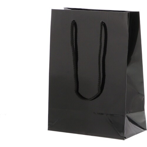 gdhjn@񂰎܁@uCgobO@@s|R