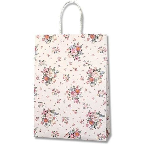 gdhjn@񂰎܁@oX[XobO@Qˁ@