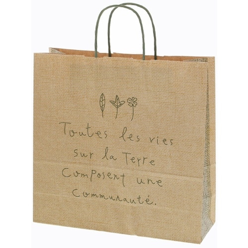 gdhjn@񂰎܁@QT`[obO@Rˁ@