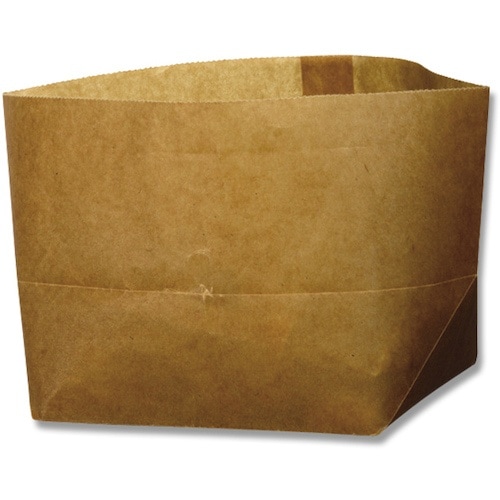 gdhjn@[܁@T^Cv@v|R@QO