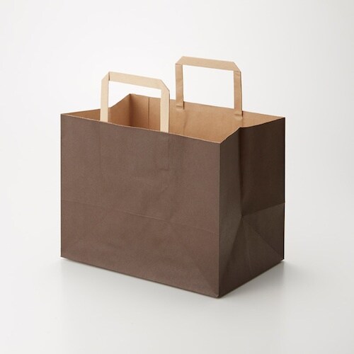 gdhjn@񂰎܁@tbg`[obO@