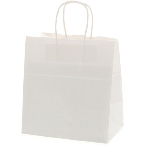 gdhjn@񂰎܁@QT`[obO@n