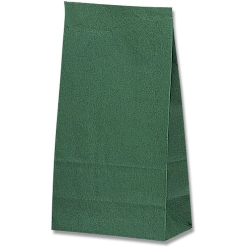 gdhjn@p܁@Nn@O[@mDU@