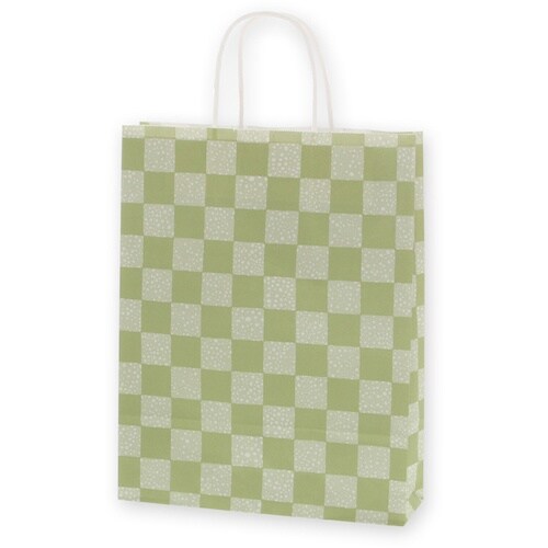 gdhjn@񂰎܁@QT`[obO@lrP