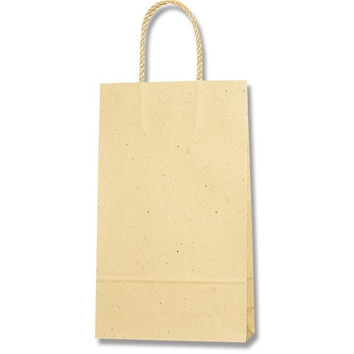 gdhjn@񂰎܁@X[XobO@Sˁ@i`