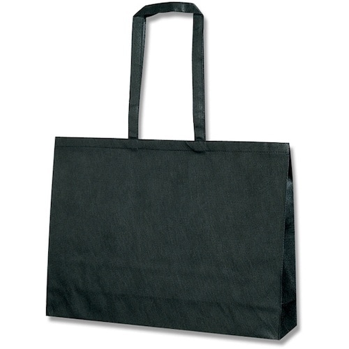 gdhjn@񂰑܁@eobO@@kV_[@