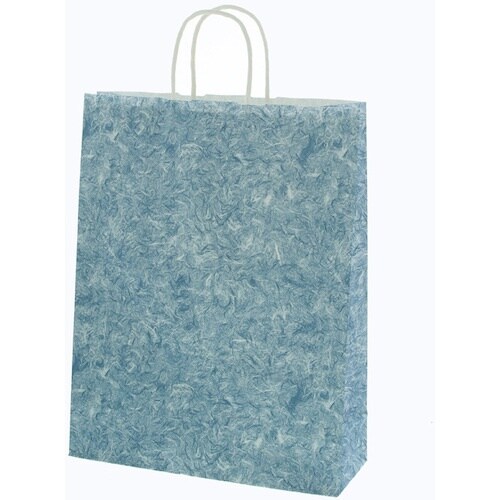 gdhjn@񂰎܁@QT`[obO@Qˁ@