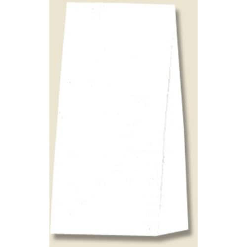 gdhjn@p܁@t@V[obO@n@rr