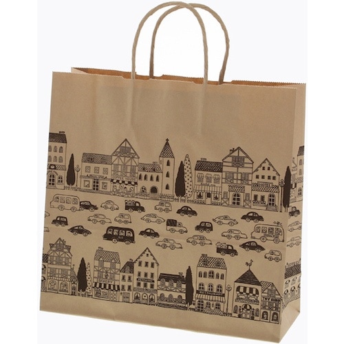 gdhjn@񂰎܁@QT`[obO@Rˁ@