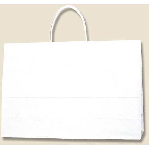 gdhjn@񂰎܁@X[XobO@n@x