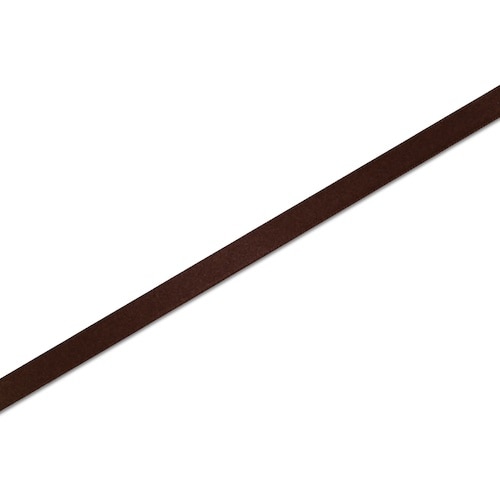 gdhjn@VOTe{@RRA@X~QO