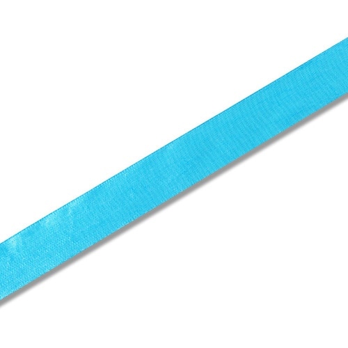 gdhjn@RnN{@~Y@QS~RO@PO