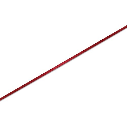 gdhjn@VOTe{@RCAJ@R~Q