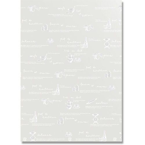 gdhjn@noo܁@NX^pbN@eB[^C