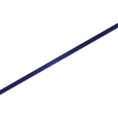 gdhjn@VOTe{@lCr[@U~Q