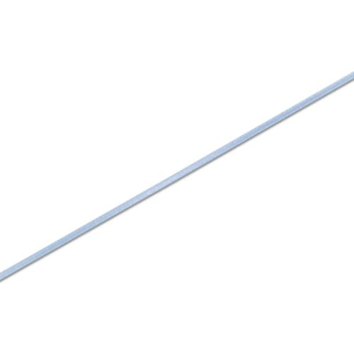 gdhjn@VOTe{@TbNX@R~Q