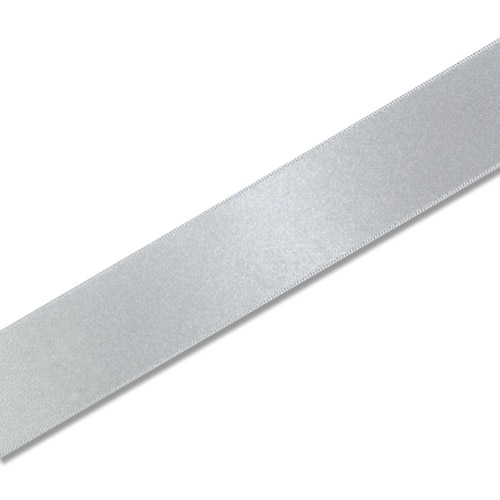 gdhjn@VOTe{@lY@RU~QO