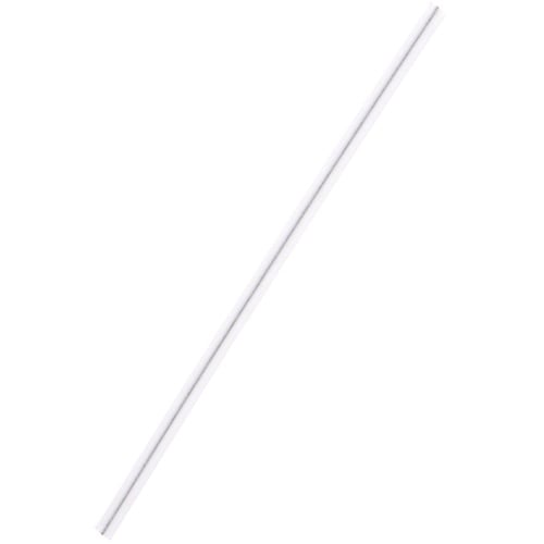 gdhjn@a^C@S~PQO@zCg@TO{