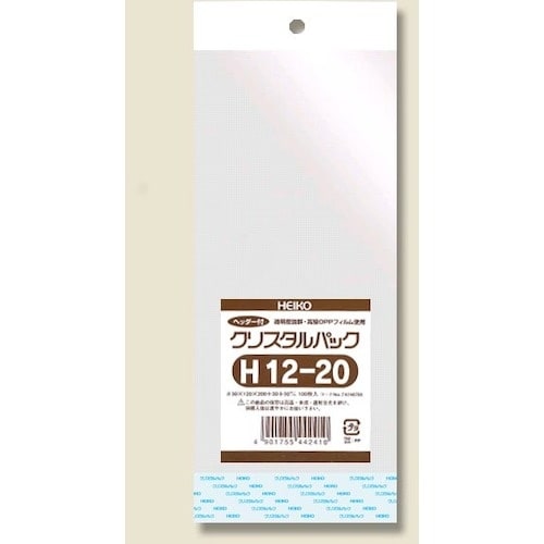 gdhjn@noo܁@NX^pbN@wb_[t