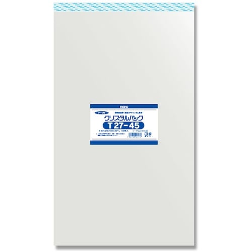 gdhjn@noo܁@NX^pbN@e[vt@