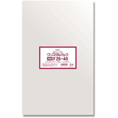 gdhjn@noo܁@NX^pbN@t[V