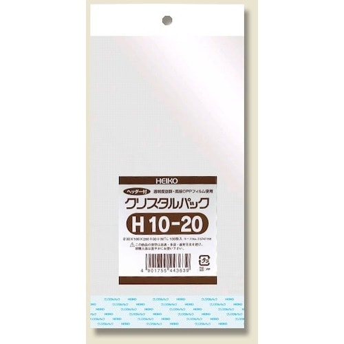 gdhjn@noo܁@NX^pbN@wb_[t