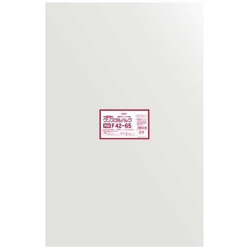 gdhjn@noo܁@NX^pbN@t[V