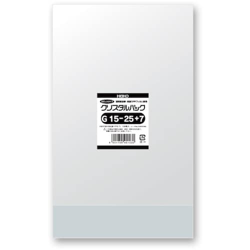 gdhjn@noo܁@NX^pbN@K[bg^