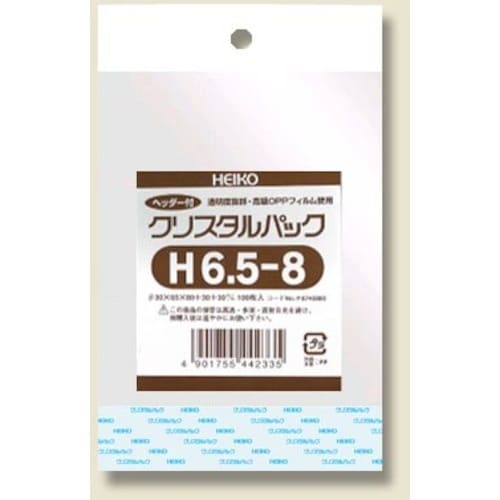 gdhjn@noo܁@NX^pbN@wb_[t