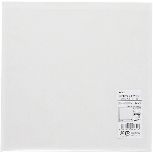 gdhjn@Hi܁@ttbgobO@@QPO