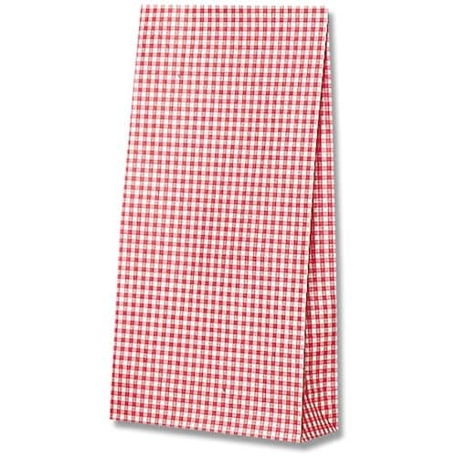 gdhjn@p܁@t@V[obO@MK~j