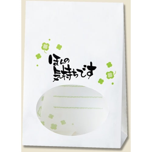 gdhjn@tp܁@rPe@ق̋C@T