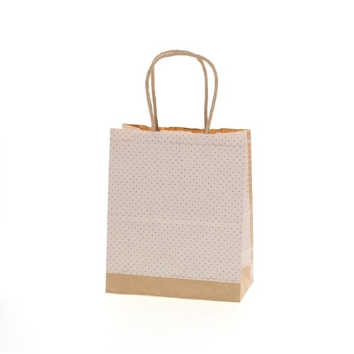 gdhjn@񂰎܁@QT`[obO@QP|