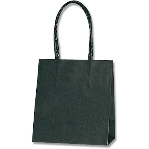 gdhjn@񂰎܁@X[XobO@PT|OW