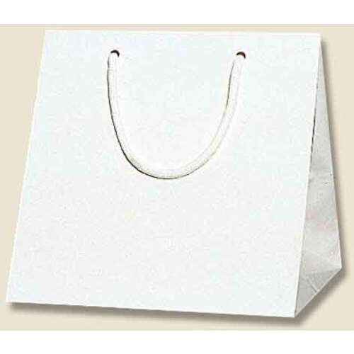 gdhjn@񂰎܁@uCgobO@@bQ@