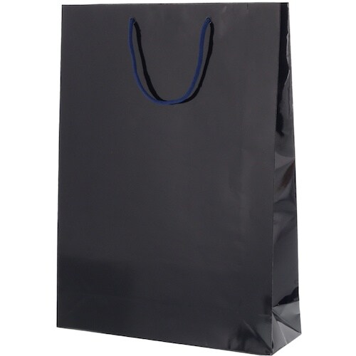 gdhjn@񂰎܁@uCgobO@@j`