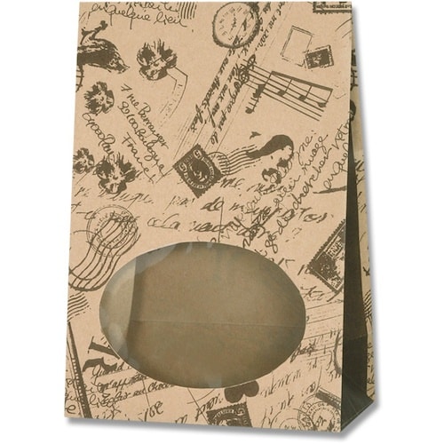 gdhjn@tp܁@rPe@R[WuE