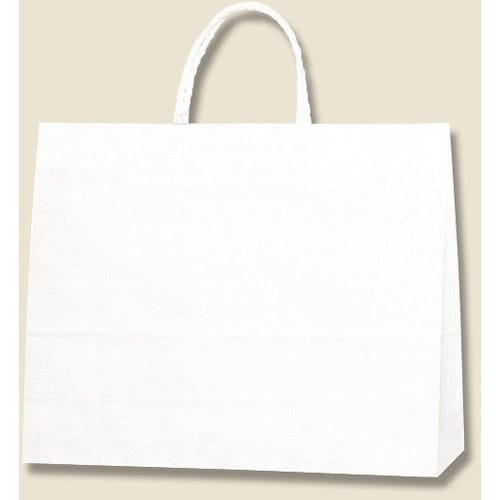 gdhjn@񂰎܁@X[XobO@n@x