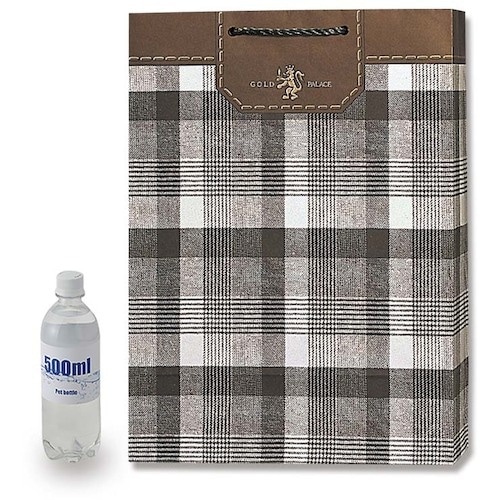 gdhjn@񂰎܁@fbNX`[obO@