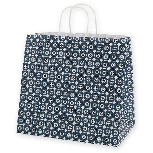 gdhjn@񂰎܁@QT`[obO@RS|