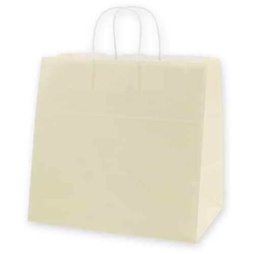 gdhjn@񂰎܁@QT`[obO@RS|