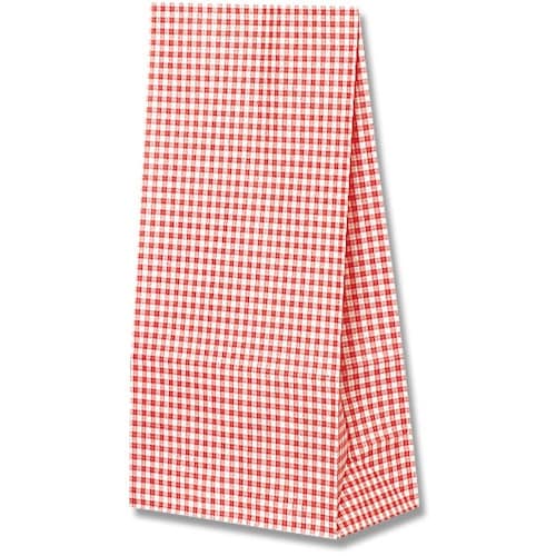 gdhjn@p܁@MK~j@ԁ@mDW@P