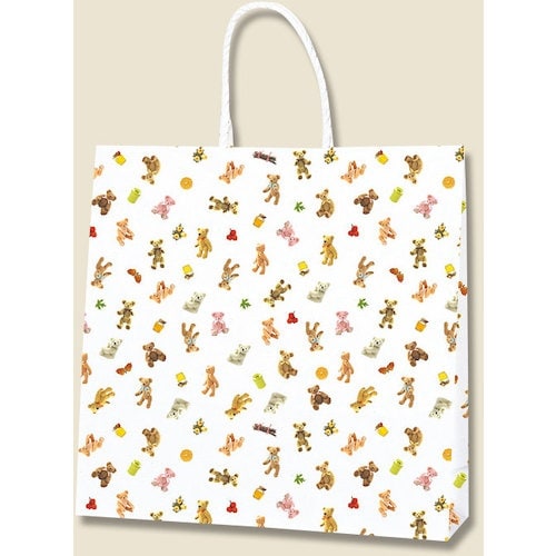 gdhjn@񂰎܁@oX[XobO@Rˁ@v