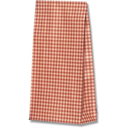 gdhjn@p܁@t@V[obO@MKQ@